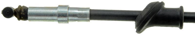 Dorman C94013 Parking Brake Cable product image 2 of 3