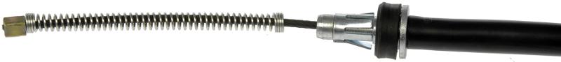 Dorman C660832 Parking Brake Cable product image 2 of 3