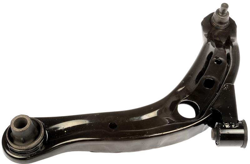Dorman 520869 - Suspension Control Arm and Ball Joint Assembly Dorman 520869 Suspension Control Arm and Ball Joint Assembly product image 1 of 2