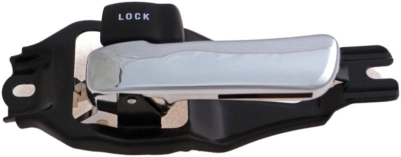 Dorman 83643 Interior Door Handle product image 2 of 3