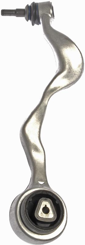 Dorman 520559 Suspension Control Arm and Ball Joint Assembly product image 4 of 4