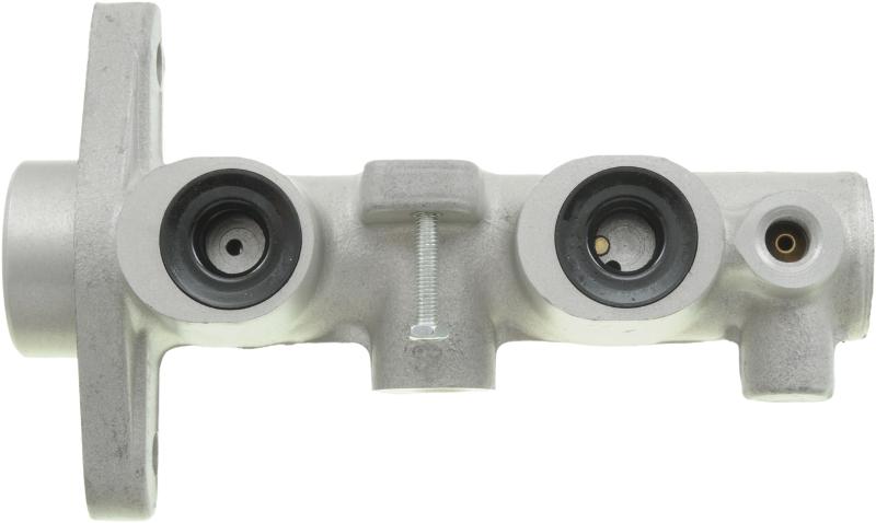 Dorman M390473 Brake Master Cylinder product image 1 of 4