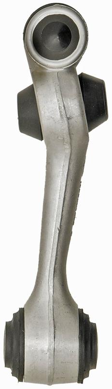 Dorman 520756 - Suspension Control Arm and Ball Joint Assembly Dorman 520756 Suspension Control Arm and Ball Joint Assembly product image 1 of 2