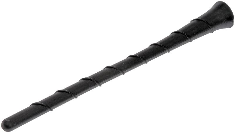 Dorman 76856 Antenna Mast product image 1 of 2