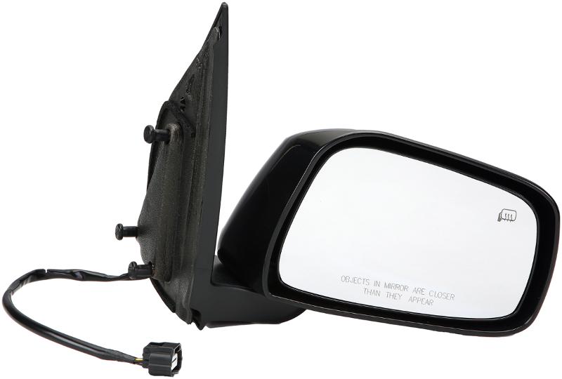 Dorman 9551639 Door Mirror product image 1 of 2