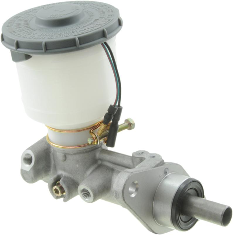 Dorman M39884 Brake Master Cylinder product image 3 of 4