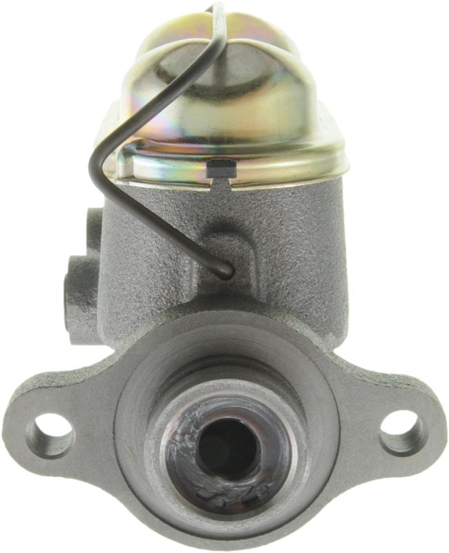 Dorman M66787 Brake Master Cylinder product image 4 of 5