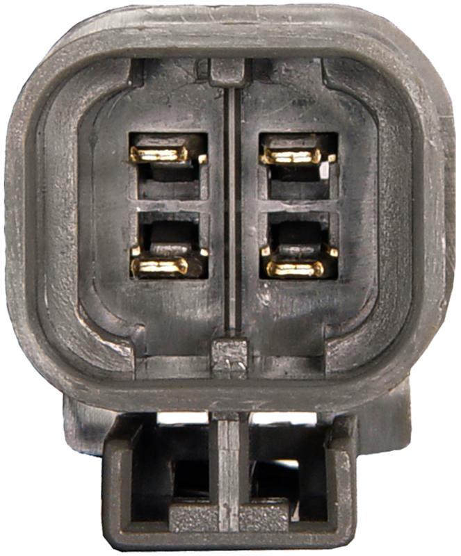 Dorman 620417 - Engine Cooling Fan Assembly Dorman 620417 Engine Cooling Fan Assembly product image 1 of 2