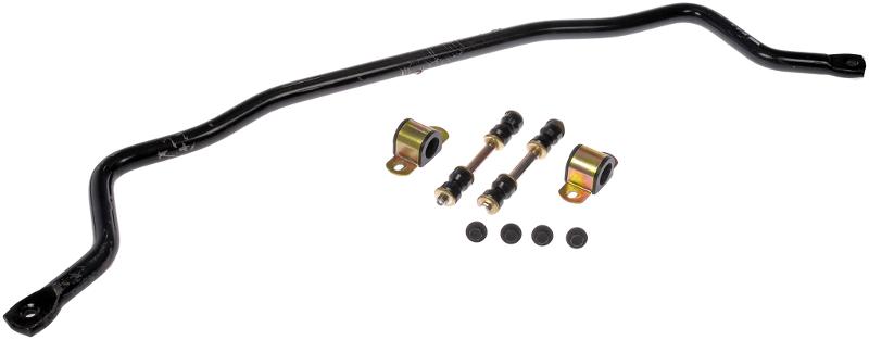 Dorman 927140 - Suspension Stabilizer Bar Dorman 927140 Suspension Stabilizer Bar product image 1 of 1