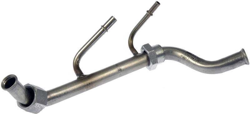 Dorman 598121 - EGR Line Dorman 598121 EGR Line product image 2 of 2