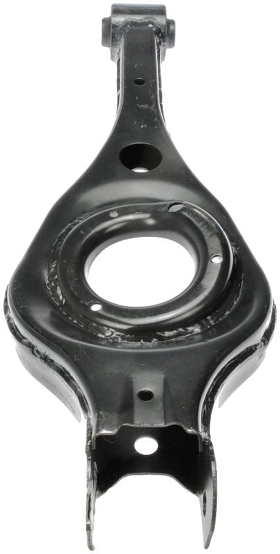 Dorman 521857 Suspension Control Arm product image 2 of 2