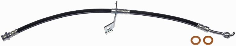 Dorman H621772 Brake Hydraulic Hose product image 1 of 3