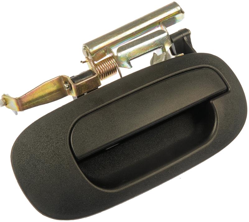 Dorman 80622 - Exterior Door Handle Dorman 80622 Exterior Door Handle product image 1 of 3