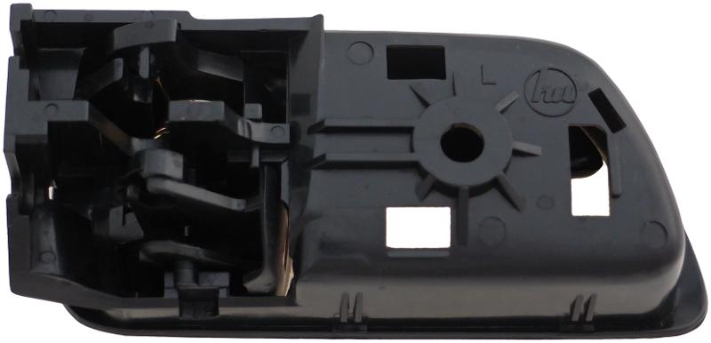 Dorman 92896 Interior Door Handle product image 2 of 3
