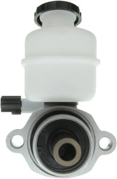 Dorman M390391 Brake Master Cylinder product image 2 of 4
