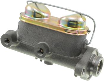 Dorman M73354 - Brake Master Cylinder Dorman M73354 Brake Master Cylinder product image 1 of 4