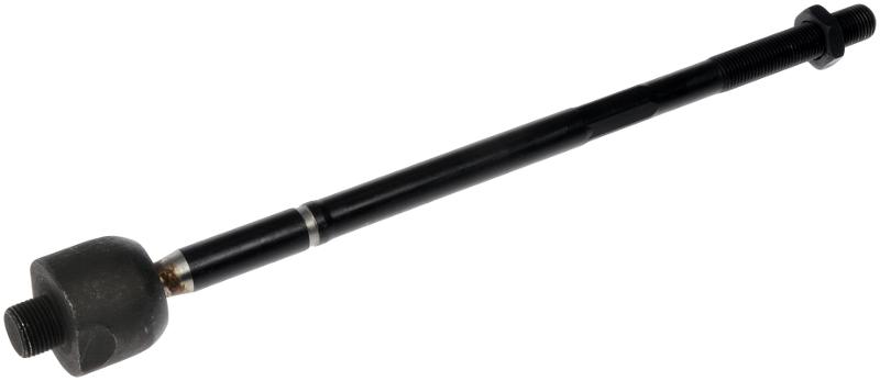 Dorman 535081 - Steering Tie Rod End Dorman 535081 Steering Tie Rod End product image 1 of 1