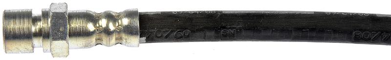 Dorman H36874 Brake Hydraulic Hose product image 1 of 3