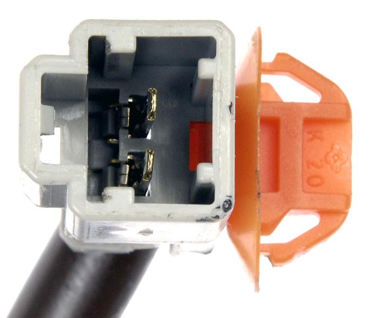 Dorman 751160 - Power Window Motor and Regulator Assembly Dorman 751160 Power Window Motor and Regulator Assembly product image 2 of 3