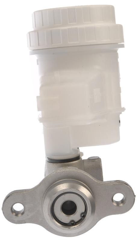 Dorman M630398 Brake Master Cylinder product image 3 of 4