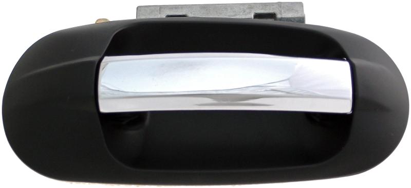 Dorman 83330 Exterior Door Handle product image 2 of 3