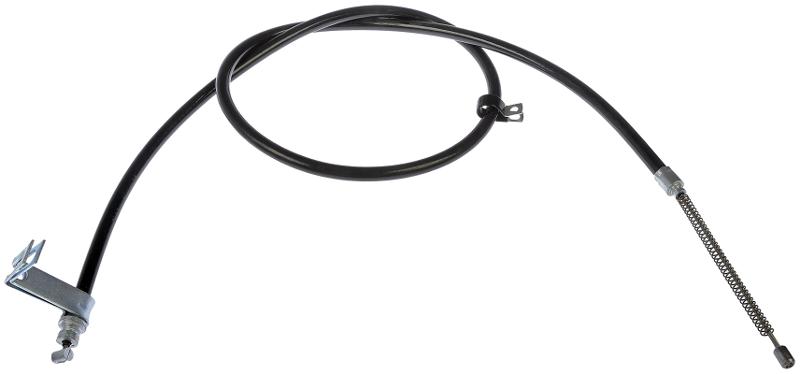 Dorman C95279 - Parking Brake Cable Dorman C95279 Parking Brake Cable product image 1 of 3