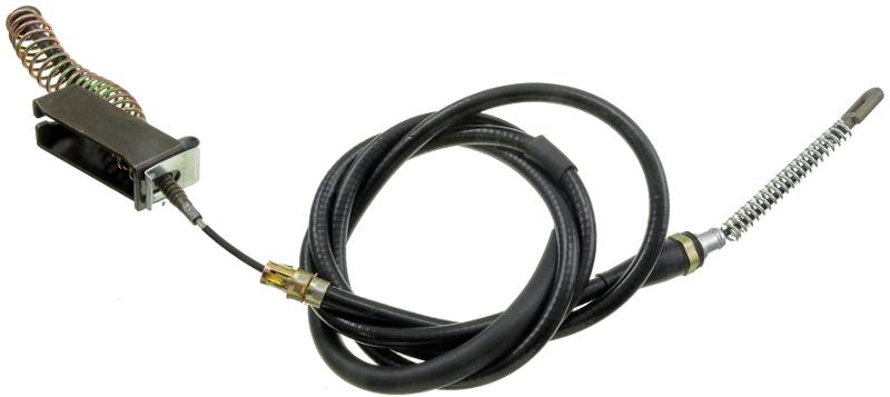 Dorman C660044 Parking Brake Cable product image 2 of 3