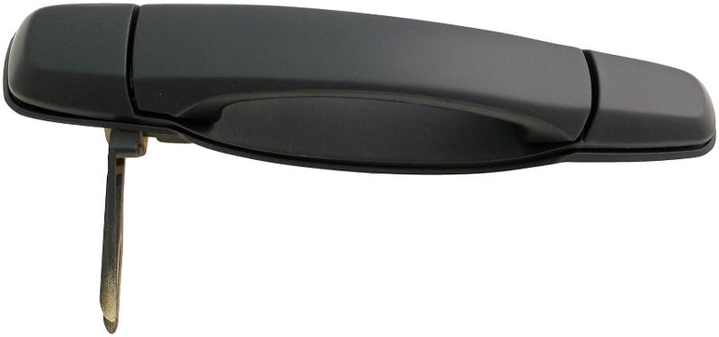 Dorman 82698 - Exterior Door Handle Dorman 82698 Exterior Door Handle product image 3 of 3