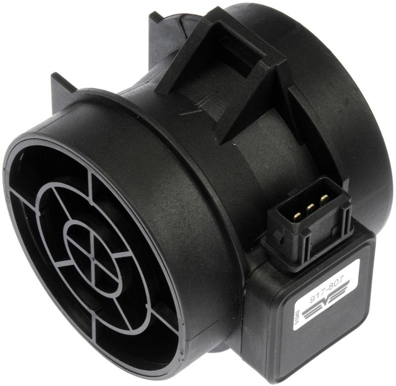 Dorman 917807 Dorman 917807 product image 1 of 3
