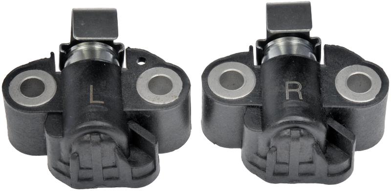 Dorman 420123 - Engine Timing Chain Tensioner Dorman 420123 Engine Timing Chain Tensioner product image 2 of 4