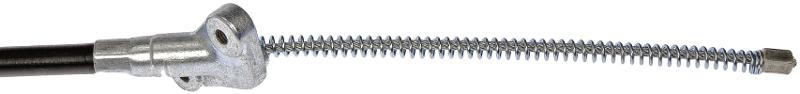 Dorman C660992 Parking Brake Cable product image 1 of 3