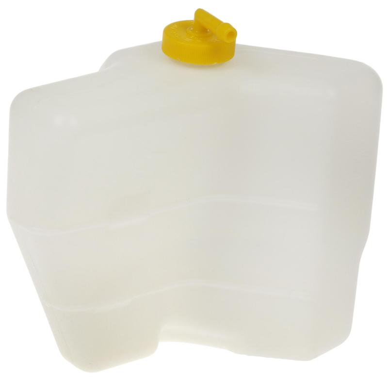 Dorman 603230 Engine Coolant Recovery Tank product image 1 of 1