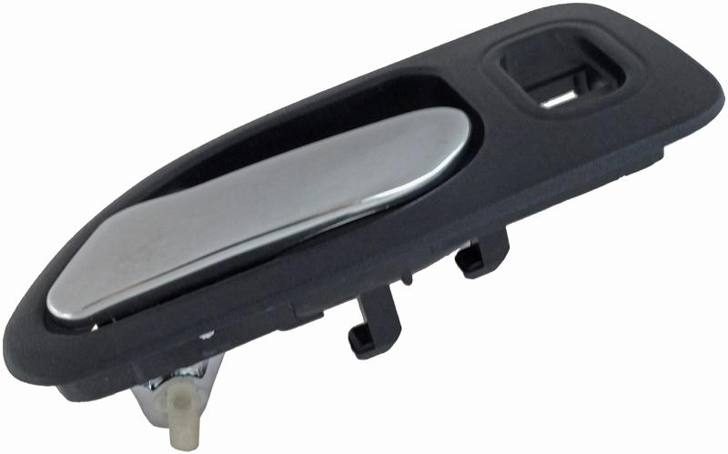 Dorman 92424 Interior Door Handle product image 1 of 3