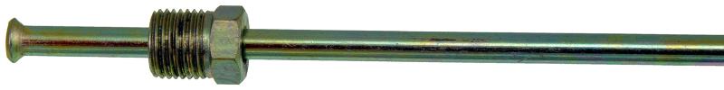 Dorman H381061 Brake Hydraulic Hose product image 2 of 3