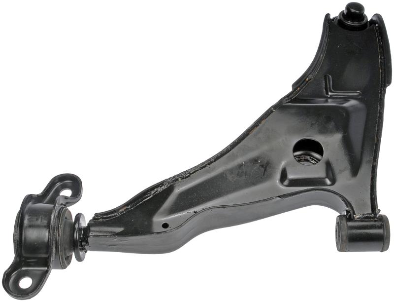 Dorman 522604 Suspension Control Arm and Ball Joint Assembly product image 1 of 2