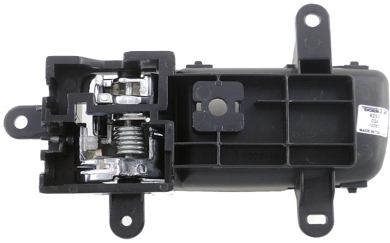 Dorman 82337 Interior Door Handle product image 2 of 3