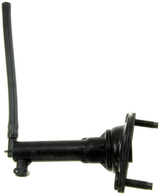 Dorman CM350112 - Clutch Master Cylinder Dorman CM350112 Clutch Master Cylinder product image 3 of 5
