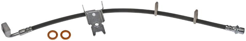 Dorman H622021 Brake Hydraulic Hose product image 3 of 3