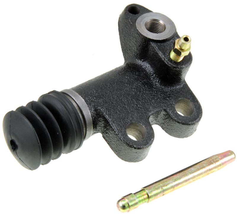 Dorman CS650137 Clutch Slave Cylinder product image 3 of 4