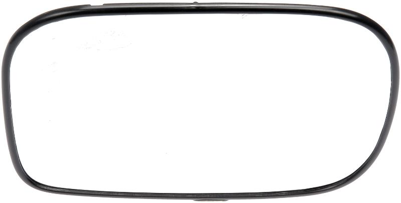 Dorman 56386 Door Mirror Glass product image 1 of 2
