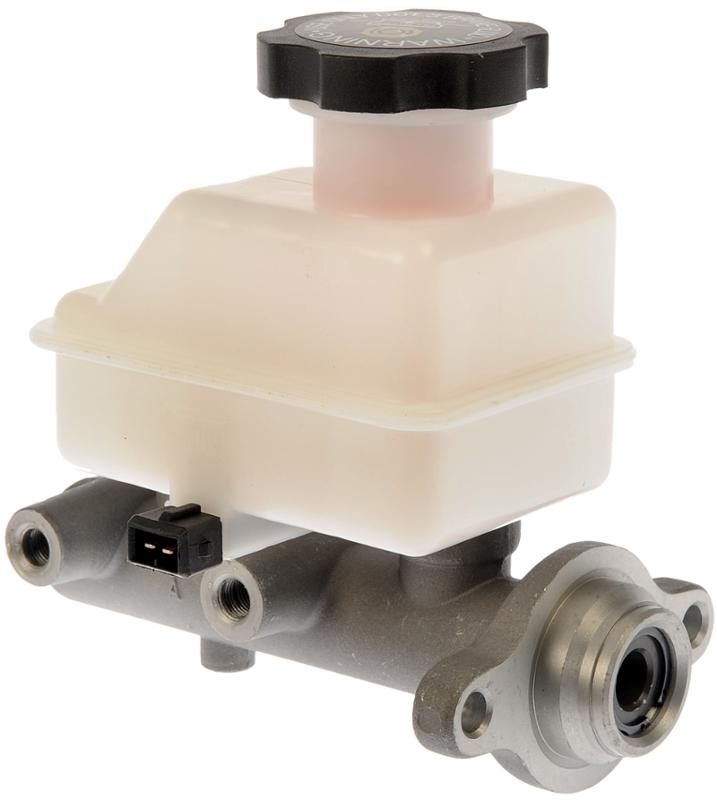 Dorman M133745 Brake Master Cylinder product image 2 of 4