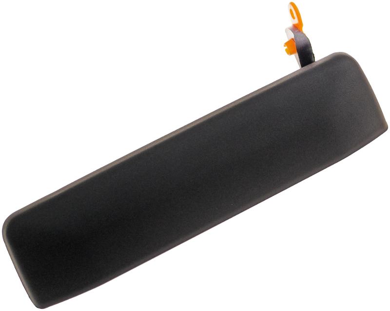 Dorman 83521 Exterior Door Handle product image 3 of 3