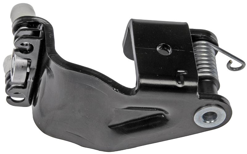 Dorman 924128 Sliding Door Roller Assembly product image 2 of 3