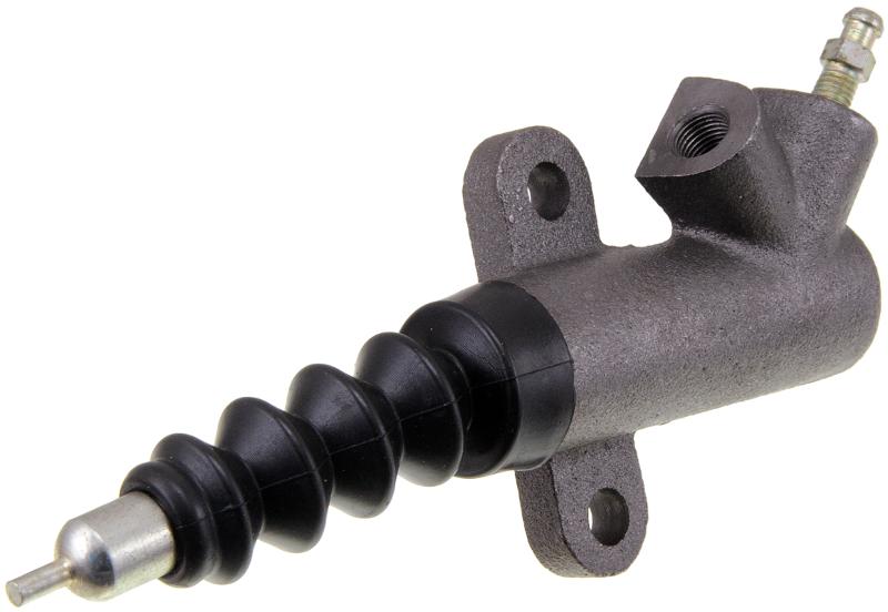 Dorman CS360028 Clutch Slave Cylinder product image 4 of 4