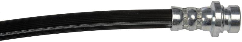 Dorman H621338 Brake Hydraulic Hose product image 2 of 3