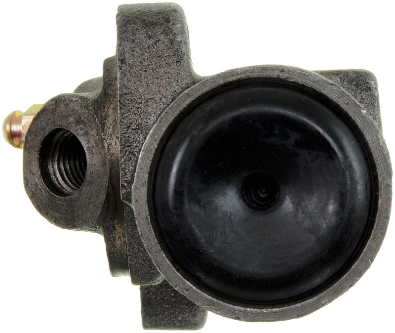 Dorman W37047 Drum Brake Wheel Cylinder product image 3 of 3