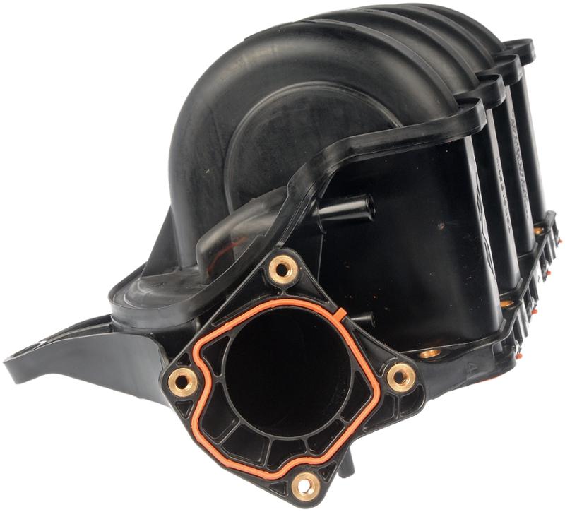 Dorman 615560 Engine Intake Manifold product image 3 of 5