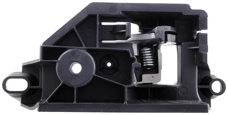 Dorman 81687 Interior Door Handle product image 2 of 3
