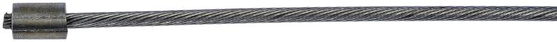 Dorman C660493 Parking Brake Cable product image 2 of 3