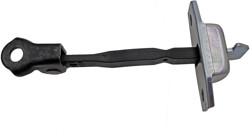 Dorman 924938 - Door Check Dorman 924938 Door Check product image 2 of 3